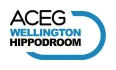 ACEG Wellington Hippodroom – Oostende