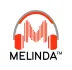 Melinda FM